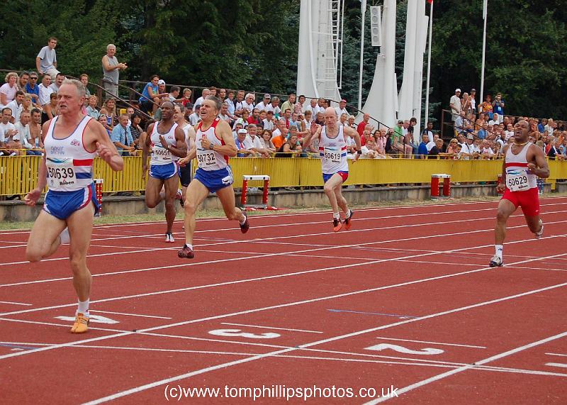 M50 200m.jpg